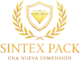 Logo SintexPack